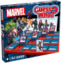 Guess Who: Marvel