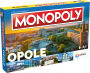 Monopoly: Edycja Opole