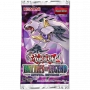 Yu-Gi-Oh! TCG: Battles of Legend - Crystal Revenge - Booster