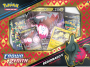 Pokemon TCG: Crown Zenith V box Regidrago
