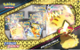 Pokémon TCG: Crown Zenith VMAX Pikachu