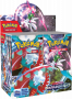 Pokémon TCG: Scarlet & Violet - Paradox Rift - Booster Box (36)
