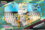 Pokémon TCG: Crown Zenith Premium Figure Collection - Zacian