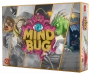 Mindbug