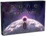 Dune: Imperium - Immortality