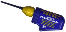 Revell: Contacta Professional Glue, 25 g
