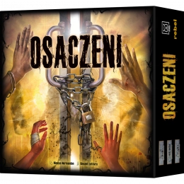 Osaczeni