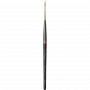 da Vinci: Miniature Maestro - Brush Seria 70 Rozmiar 2