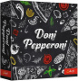 Doni Pepperoni