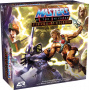 Masters of the Universe: Fields of Eternia - The Board Game
