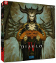 Good Loot Puzzle: Diablo IV - Lilith (1000 elementów)