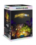 Good Loot Puzzle: Hearthstone - Heroes of Warcraft (1000 elementów)