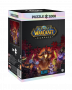 Good Loot Puzzle: World of Warcraft Classic - Onyxia (1000 elementów)