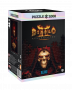 Good Loot Puzzle: Diablo II - Resurrected (1000 elementów)
