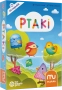 Ptaki