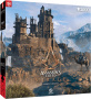 Good Loot: Gaming Puzzle - Assassin's Creed - Creed Mirage (1000 elementów)