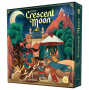 Crescent Moon (edycja polska)