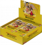 One Piece: The Card Game - Kingdoms of Intrigue - Booster Display (24)