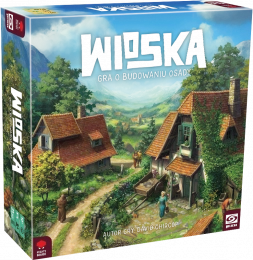 Wioska 