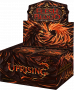 Flesh & Blood: Uprising booster Display (24 szt.)