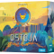 Ostoja
