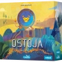 Ostoja