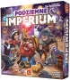 Podziemne Imperium