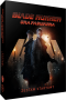 Blade Runner Gra Fabularna: Zestaw Startowy