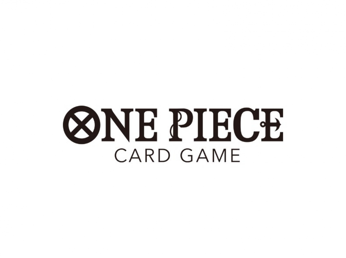 One Piece: The Card Game - Memorial Collection - Extra Booster