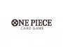 One Piece: The Card Game - Memorial Collection - Extra Booster