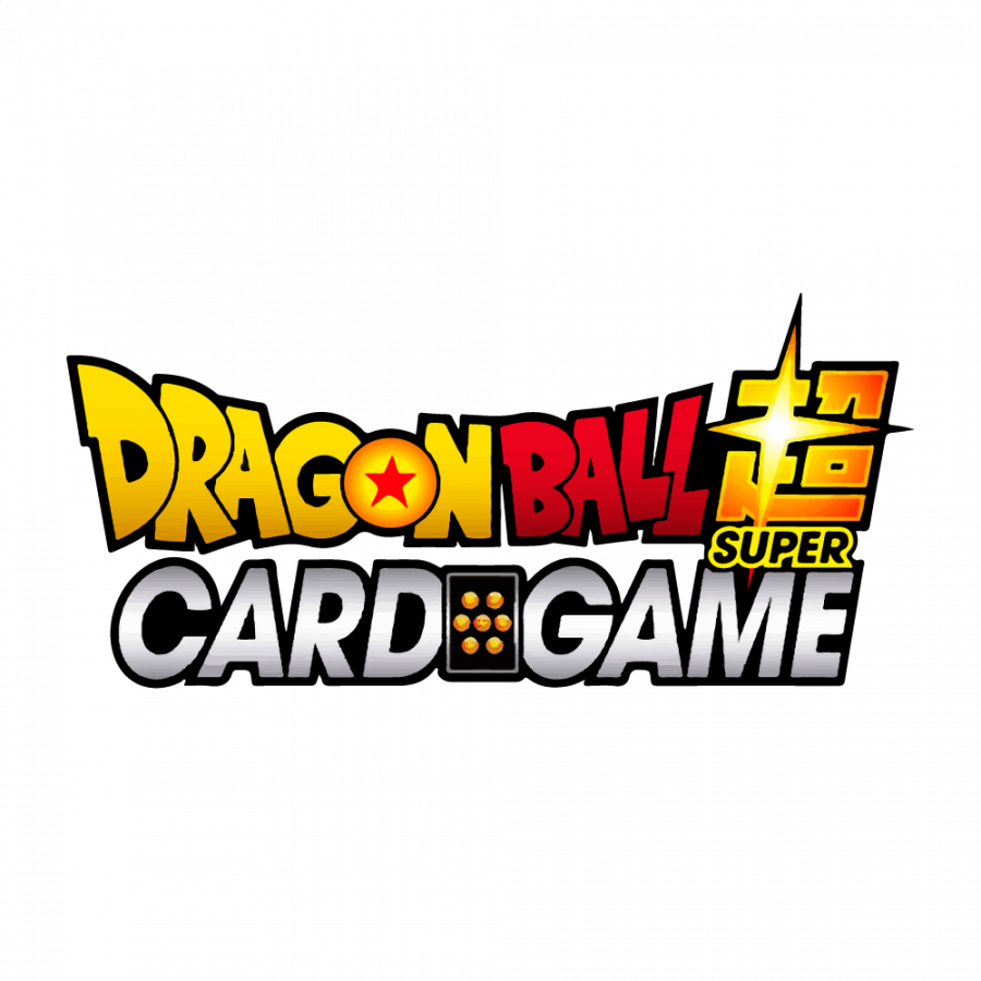 Dragon Ball Super Card Game: Fusion World - FB02 - Booster Pack