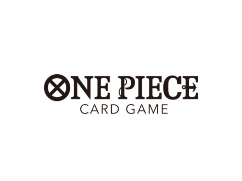 One Piece: The Card Game - DP04 - Double Pack Set Display (8)