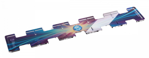 Gamegenic: Altered - Premium Adventure Track