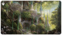 Ultra Pro: Magic the Gathering - Ravnica Remastered - Playmat - Selesnya Conclave