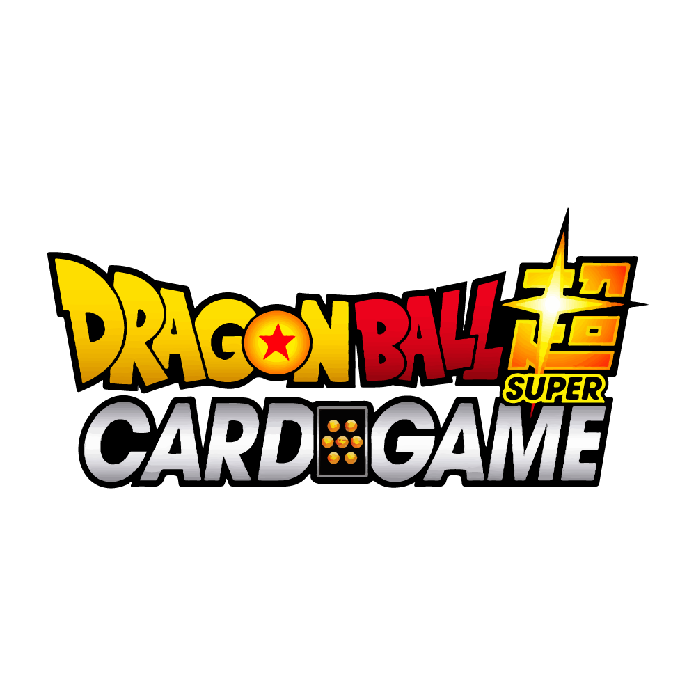 Dragon Ball Super Card Game: Fusion World - FB03 - Booster Pack