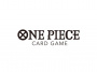 One Piece: The Card Game - ST-15 - Starter Deck - Red Edward.Newgate