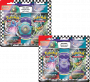 Pokemon TCG: BTS Eraser BUNDLE 10