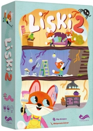 Liski 2