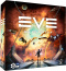 EVE: War for New Eden - Core Box
