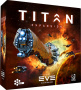 EVE: War for New Eden - Titan Expansion