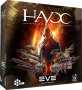 EVE: War for New Eden - Havoc Expansion