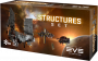 EVE: War for New Eden - Structures Set