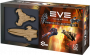 EVE: War for New Eden - Pirates Collector's Set