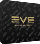EVE: War for New Eden - Core Box Oversized