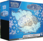 Pokémon TCG: Scarlet & Violet - Stellar Crown - Elite Trainer Box