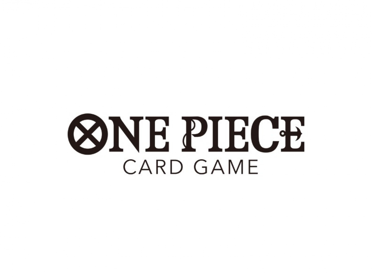 One Piece: The Card Game - OP10 - Booster