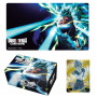 Dragon Ball Super Card Game: Fusion World - Accessories Set 02 - Vegito