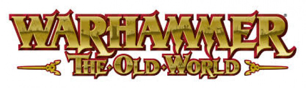 Warhammer The Old World: Fortified Manor of the Empire