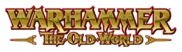 Warhammer The Old World: Walls and Fences