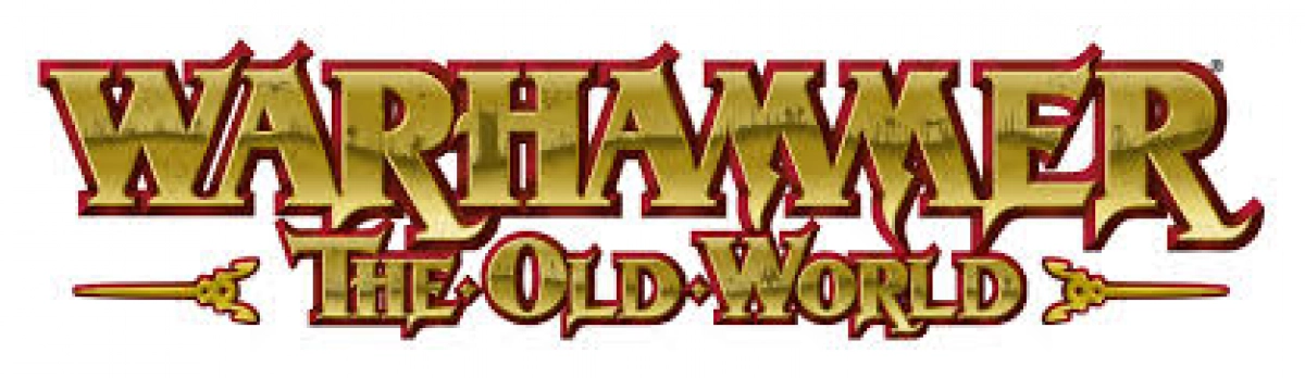 Warhammer The Old World: Dwarfen Mountain Holds - Gyrocopters and Gyrobombers